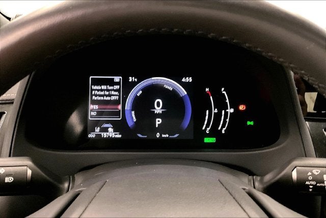 2025 Lexus UX 300h Premium AWD-Sunroof-Adaptive Cruise-Htd/Cooled Seats