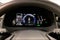 2025 Lexus UX 300h Premium AWD-Sunroof-Adaptive Cruise-Htd/Cooled Seats