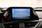 2025 Lexus UX 300h Premium AWD-Sunroof-Adaptive Cruise-Htd/Cooled Seats