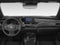 2025 Lexus UX 300h Premium