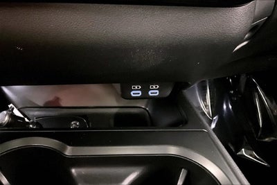 2025 Lexus UX 300h Premium AWD-Sunroof-Adaptive Cruise-Htd/Cooled Seats