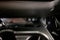 2025 Lexus UX 300h Premium AWD-Sunroof-Adaptive Cruise-Htd/Cooled Seats