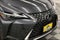 2025 Lexus UX 300h Premium AWD-Sunroof-Adaptive Cruise-Htd/Cooled Seats