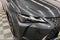 2025 Lexus UX 300h Premium AWD-Sunroof-Adaptive Cruise-Htd/Cooled Seats