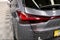 2025 Lexus UX 300h Premium AWD-Sunroof-Adaptive Cruise-Htd/Cooled Seats