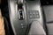 2025 Lexus UX 300h Premium AWD-Sunroof-Adaptive Cruise-Htd/Cooled Seats