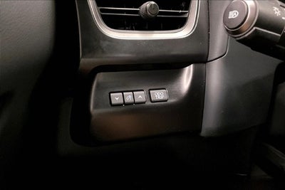 2025 Lexus UX 300h Premium AWD-Sunroof-Adaptive Cruise-Htd/Cooled Seats