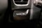 2025 Lexus UX 300h Premium AWD-Sunroof-Adaptive Cruise-Htd/Cooled Seats