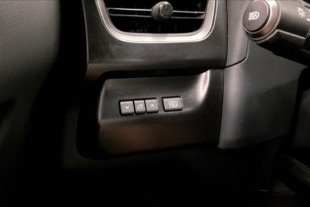 2025 Lexus UX 300h Premium AWD-Sunroof-Adaptive Cruise-Htd/Cooled Seats