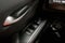 2025 Lexus UX 300h Premium AWD-Sunroof-Adaptive Cruise-Htd/Cooled Seats