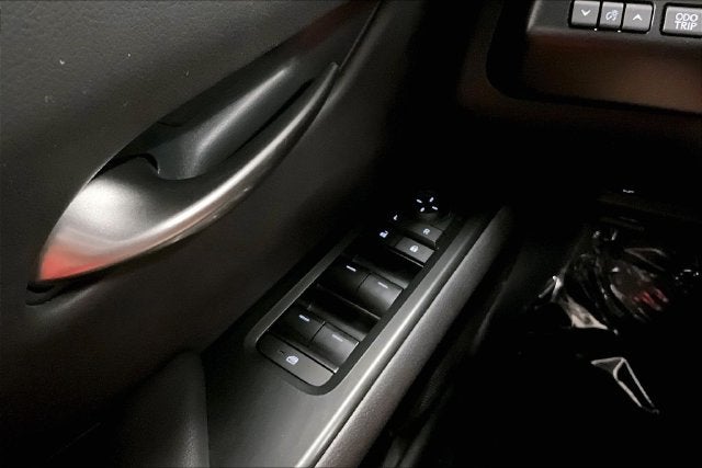 2025 Lexus UX 300h Premium AWD-Sunroof-Adaptive Cruise-Htd/Cooled Seats
