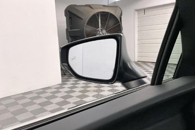 2025 Lexus UX 300h Premium AWD-Sunroof-Adaptive Cruise-Htd/Cooled Seats