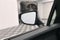 2025 Lexus UX 300h Premium AWD-Sunroof-Adaptive Cruise-Htd/Cooled Seats