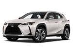 2025 Lexus UX 300h Premium