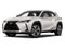 2025 Lexus UX 300h Premium