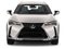 2025 Lexus UX 300h Premium