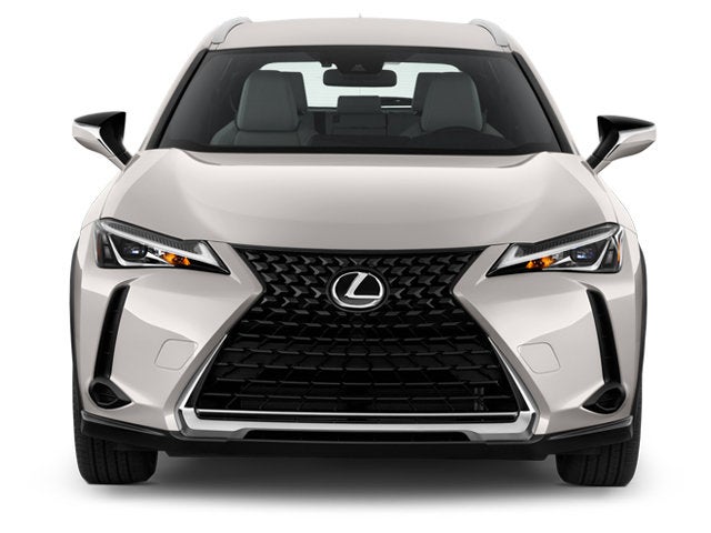 2025 Lexus UX 300h Premium