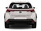 2025 Lexus UX 300h Premium