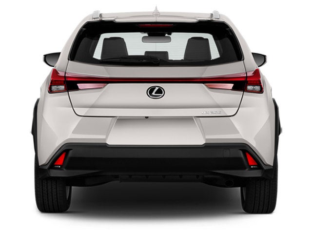 2025 Lexus UX 300h Premium