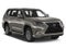 2022 Lexus GX 460