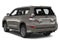 2022 Lexus GX 460