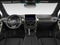 2022 Lexus GX 460