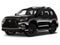 2022 Lexus GX 460