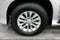 2018 Lexus GX 460 4x4 - Sunroof - Htd/Cooled Leather
