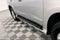 2018 Lexus GX 460 4x4 - Sunroof - Htd/Cooled Leather
