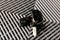 2018 Lexus GX 460 4x4 - Sunroof - Htd/Cooled Leather