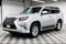 2018 Lexus GX 460 4x4 - Sunroof - Htd/Cooled Leather