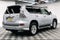 2018 Lexus GX 460 4x4 - Sunroof - Htd/Cooled Leather
