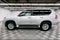 2018 Lexus GX 460 4x4 - Sunroof - Htd/Cooled Leather