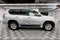 2018 Lexus GX 460 4x4 - Sunroof - Htd/Cooled Leather