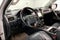 2018 Lexus GX 460 4x4 - Sunroof - Htd/Cooled Leather