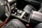 2018 Lexus GX 460 4x4 - Sunroof - Htd/Cooled Leather