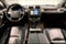 2018 Lexus GX 460 4x4 - Sunroof - Htd/Cooled Leather