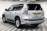 2018 Lexus GX 460 4x4 - Sunroof - Htd/Cooled Leather