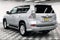 2018 Lexus GX 460 4x4 - Sunroof - Htd/Cooled Leather