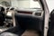 2018 Lexus GX 460 4x4 - Sunroof - Htd/Cooled Leather