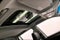 2018 Lexus GX 460 4x4 - Sunroof - Htd/Cooled Leather