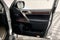 2018 Lexus GX 460 4x4 - Sunroof - Htd/Cooled Leather