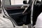2018 Lexus GX 460 4x4 - Sunroof - Htd/Cooled Leather