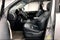 2018 Lexus GX 460 4x4 - Sunroof - Htd/Cooled Leather