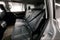 2018 Lexus GX 460 4x4 - Sunroof - Htd/Cooled Leather