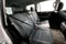 2018 Lexus GX 460 4x4 - Sunroof - Htd/Cooled Leather