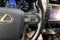 2018 Lexus GX 460 4x4 - Sunroof - Htd/Cooled Leather