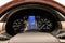 2018 Lexus GX 460 4x4 - Sunroof - Htd/Cooled Leather