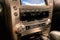 2018 Lexus GX 460 4x4 - Sunroof - Htd/Cooled Leather