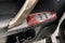 2018 Lexus GX 460 4x4 - Sunroof - Htd/Cooled Leather